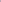 SORBET